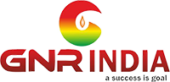 GNR India